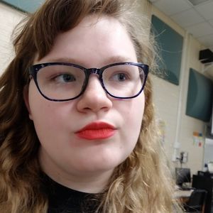 Meet your Posher, Isabella